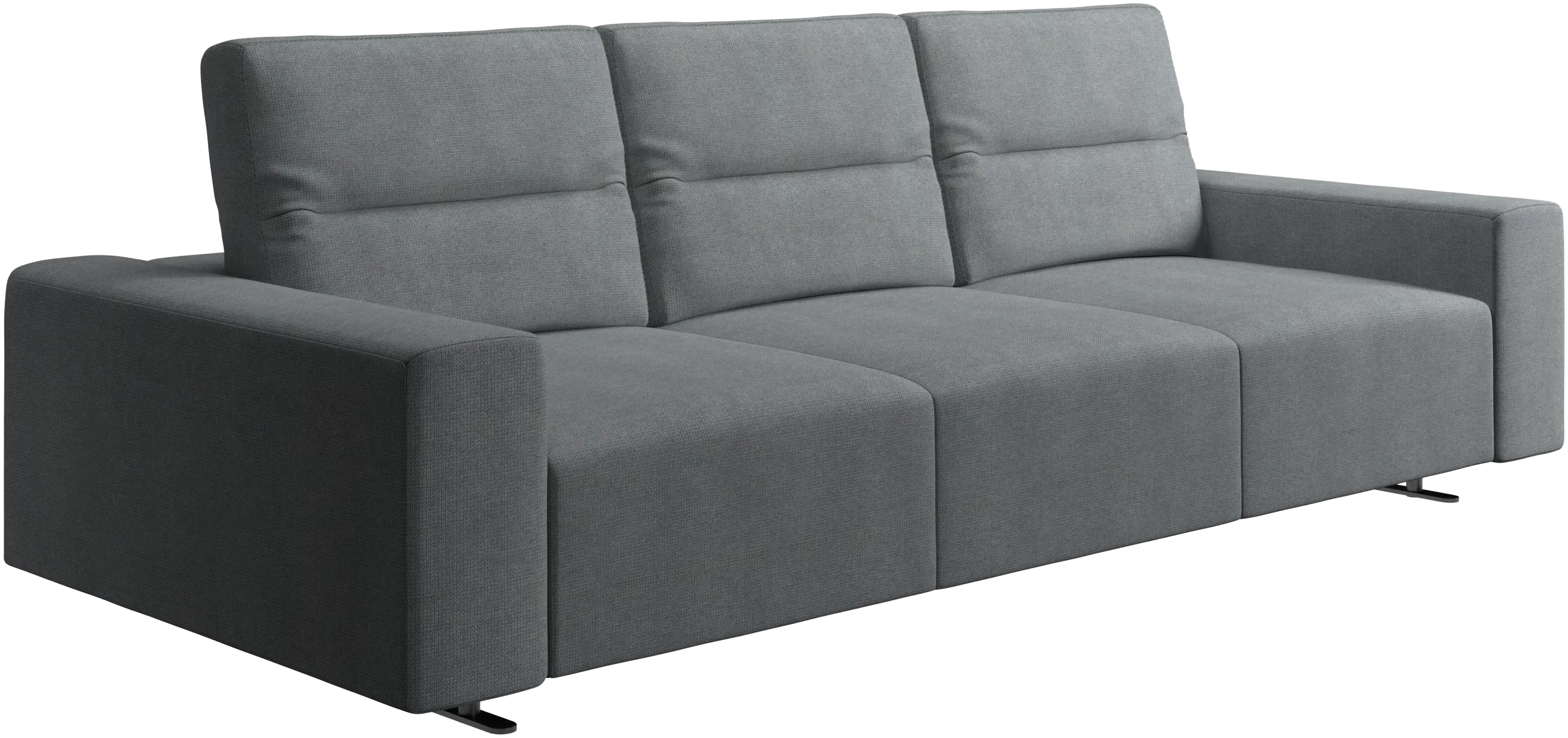 Boconcept ソファ　3人掛け 3人掛けデザイナーソファ | すべてのデザインはこちら | ボー